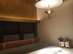 -佬肥猫(国华广场店)