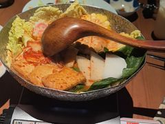 -稻前Taoki(方圆荟店)