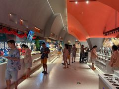 -海德温泉酒店