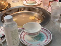 -三头牛·潮汕牛肉生蚝火锅 (夏湾店)