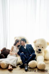 -THE QUEEN(北京店)