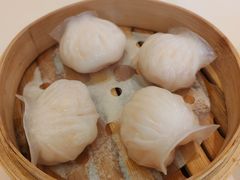 -利苑酒家(华熙国际店)