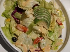 -百富源·海鲜辽菜(和平北大街店)