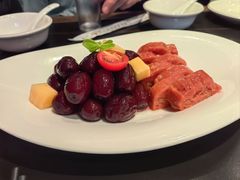 -小绍兴家宴·百年绍兴菜(鲁迅路店)