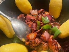 -小南洋海景餐厅(深圳湾店)