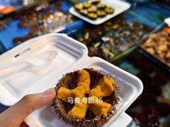 -桃源市场(解放路店)