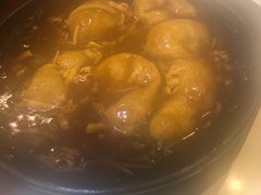 -糊涂生煎(滴翠路店)