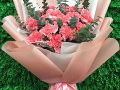 -上海柏悦酒店
