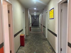 -7天酒店(北京常营地铁站朝阳医院常营院区店)