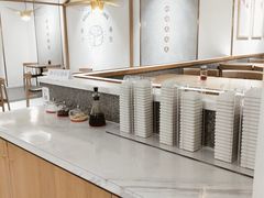 -千忆汤包(闽江路店)