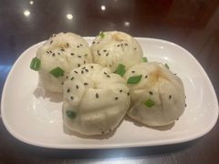 -德兴馆(山西南路店)