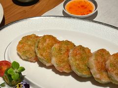 -福院