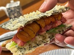 -鮨清日本料理