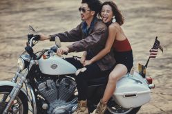 -IDO婚纱摄影(上海旗舰店)