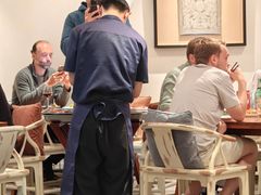 -京尊烤鸭店JINGZUN(春秀路店)