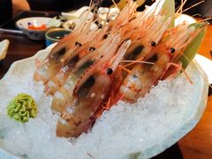 -旨料亭日本料理(四川北路店)