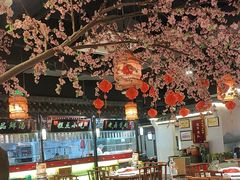 -卢大鲜鱼头捞饭(美利广场店)