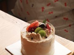 -三花屋 Mihhanaya