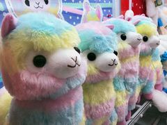 -LLJ夹机占(正佳广场店)