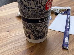 -金茂览秀城