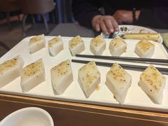 -小天厨民间菜馆(深圳街店)