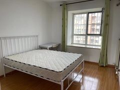 -蕴实地产(康营家园四社区店)