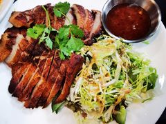 -妈阁铭记澳葡美食