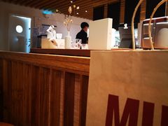 -煮叶(悠唐广场店)