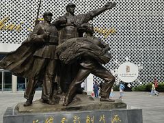 -上海电影博物馆