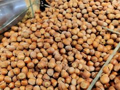 -树上坚果(瑞城店)