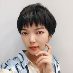 -P.STYLE派斯造型