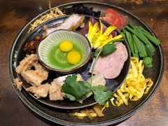 -都氏二当家(九方店)
