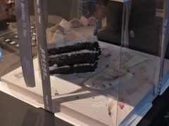 -勒甜LO CHO·私人订制低糖代糖纯动物奶油生日蛋糕(新开路店)