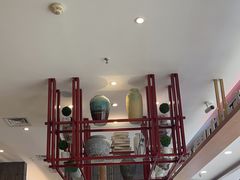-九转小磨·非遗东北菜(哈西万达店)