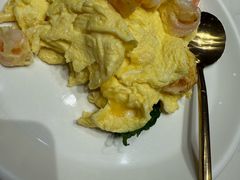 -闻见中国海南菜(K11店)