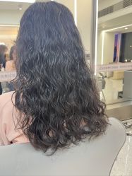 -杜卡诗salon