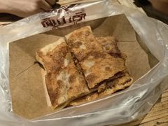 -唐山宴大唐州府精品中餐