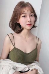 点击看大图 -首脑美发沙龙