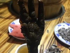 -秋语木桶鱼.酸菜鱼(开发区火车站店)