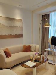 -SKIN·K肌肤唤醒中心