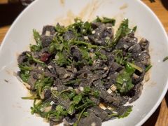 -青年公社烤鸭(青年路店)