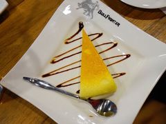 -斗牛士牛排餐厅(富力海珠城广场店)