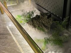 -辛香汇·现炒川菜(淮海路百盛店)