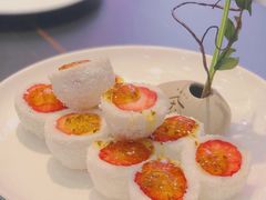 -袁老大龙虾(石鼓路总店)