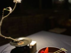 -桂语山房(满觉陇店)