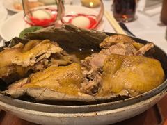 -知味观(湖滨店)