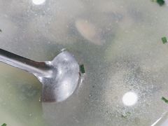 -考记泥焗鸡农庄·海鲜(北洛秘境店)