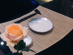 -月下料理(楷林IFC店)