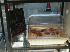 -广州白云机场雅高铂尔曼大酒店