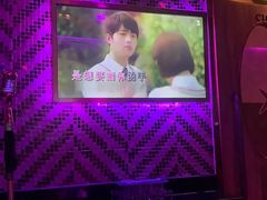-纯K(西湖店)